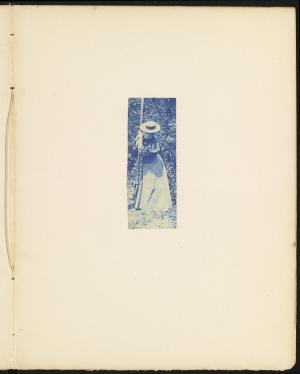 82871-Service File.jpg