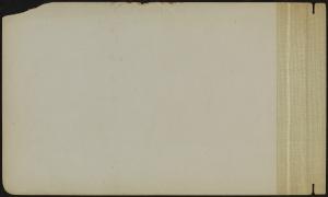 82884-Service File.jpg