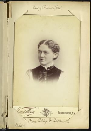 82885-Service File.jpg