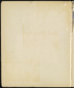 82887-Service File.jpg