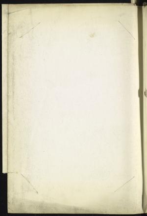82892-Service File.jpg