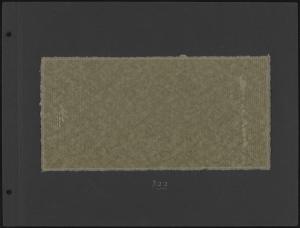 82895-Service File.jpg