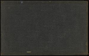 82904-Service File.jpg
