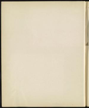 82915-Service File.jpg