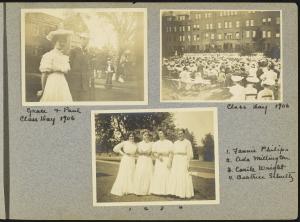 82916-Service File.jpg