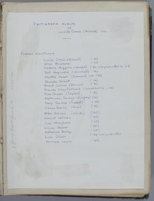 82919-Service File.jpg