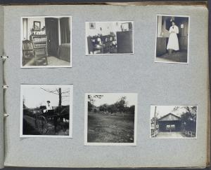 82921-Service File.jpg