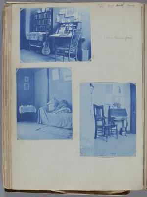 82922-Service File.jpg