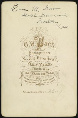 82926-Service File.jpg