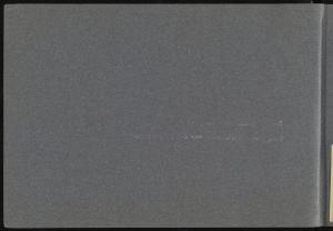 82929-Service File.jpg