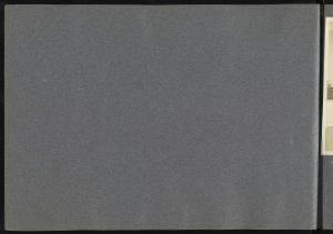 82932-Service File.jpg