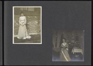 82936-Service File.jpg