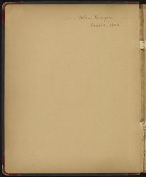 82937-Service File.jpg
