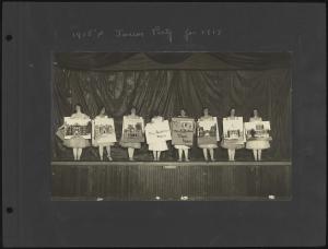 82941-Service File.jpg
