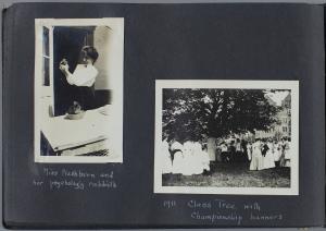 82949-Service File.jpg