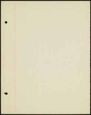 82950-Service File.jpg