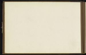 82952-Service File.jpg