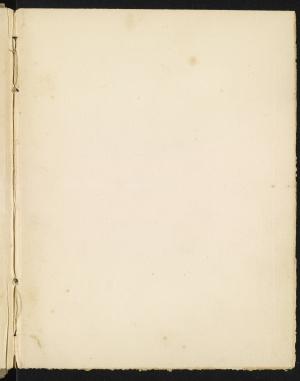 82956-Service File.jpg