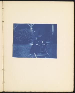 82958-Service File.jpg