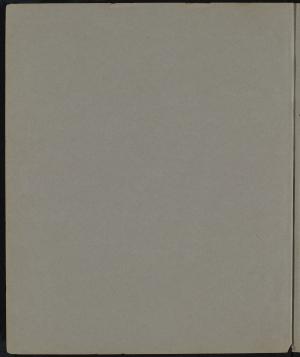 82960-Service File.jpg