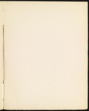 82961-Service File.jpg