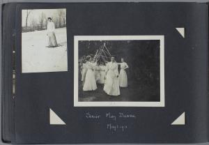 82962-Service File.jpg