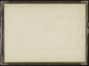 82977-Service File.jpg