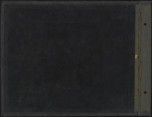 82980-Service File.jpg