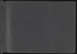 82981-Service File.jpg