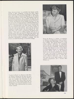 82991-Service File.jpg