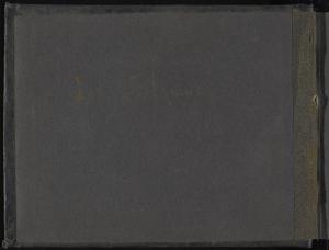 83000-Service File.jpg