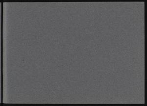 83010-Service File.jpg