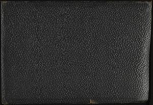 83018-Service File.jpg
