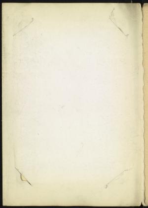 83026-Service File.jpg