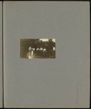 83030-Service File.jpg