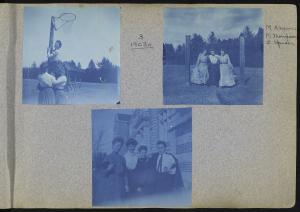 83031-Service File.jpg