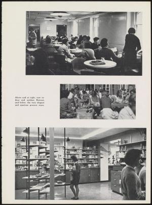 83032-Service File.jpg