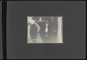 83040-Service File.jpg