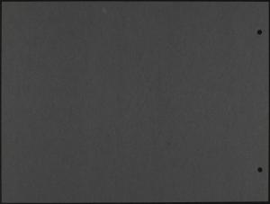 83050-Service File.jpg