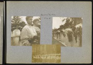 83056-Service File.jpg