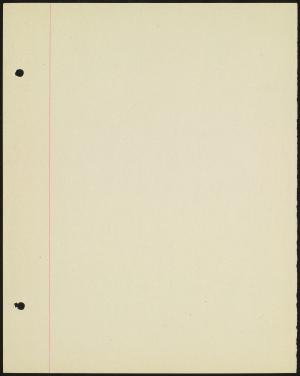 83067-Service File.jpg
