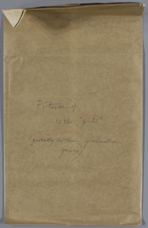 83070-Service File.jpg
