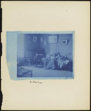 83072-Service File.jpg