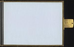 83093-Service File.jpg