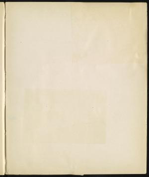 83104-Service File.jpg