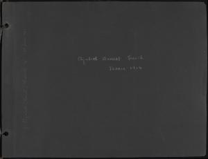 83115-Service File.jpg