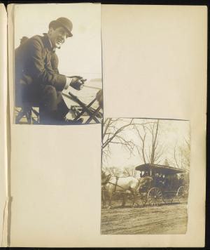 83132-Service File.jpg