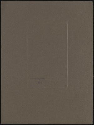 83142-Service File.jpg