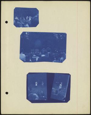 83143-Service File.jpg
