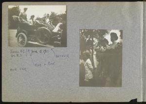 83146-Service File.jpg